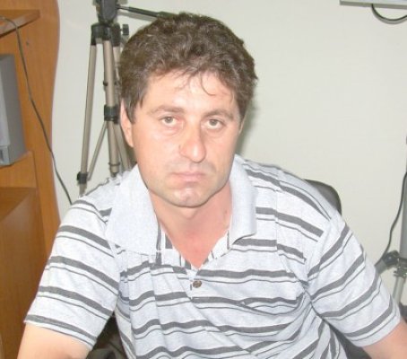 O inspectoare în proces cu Mazăre, reclamată că lua şpagă